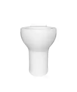 Ceramic Sanitary Ware 3D Model for Home Improvement