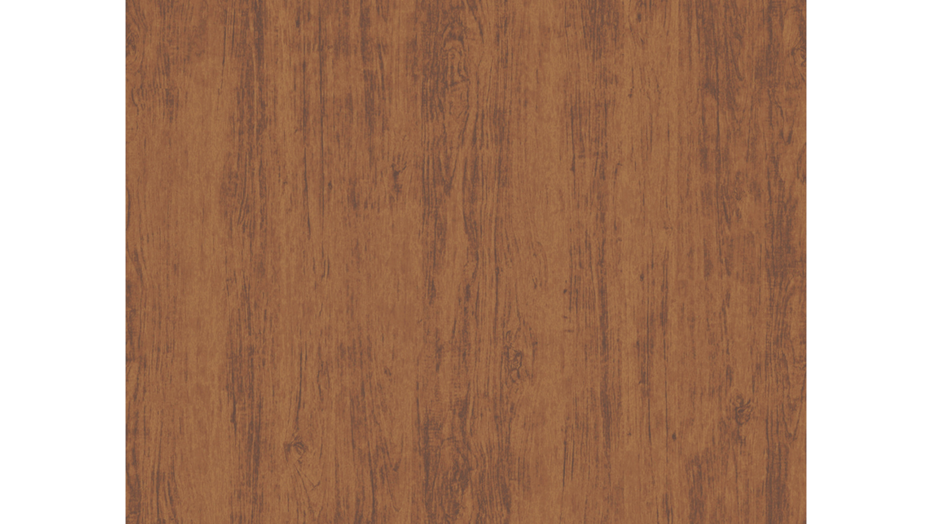 Elegant 6-Door 4-Drawer Cabinet Low-poly 3D model_4