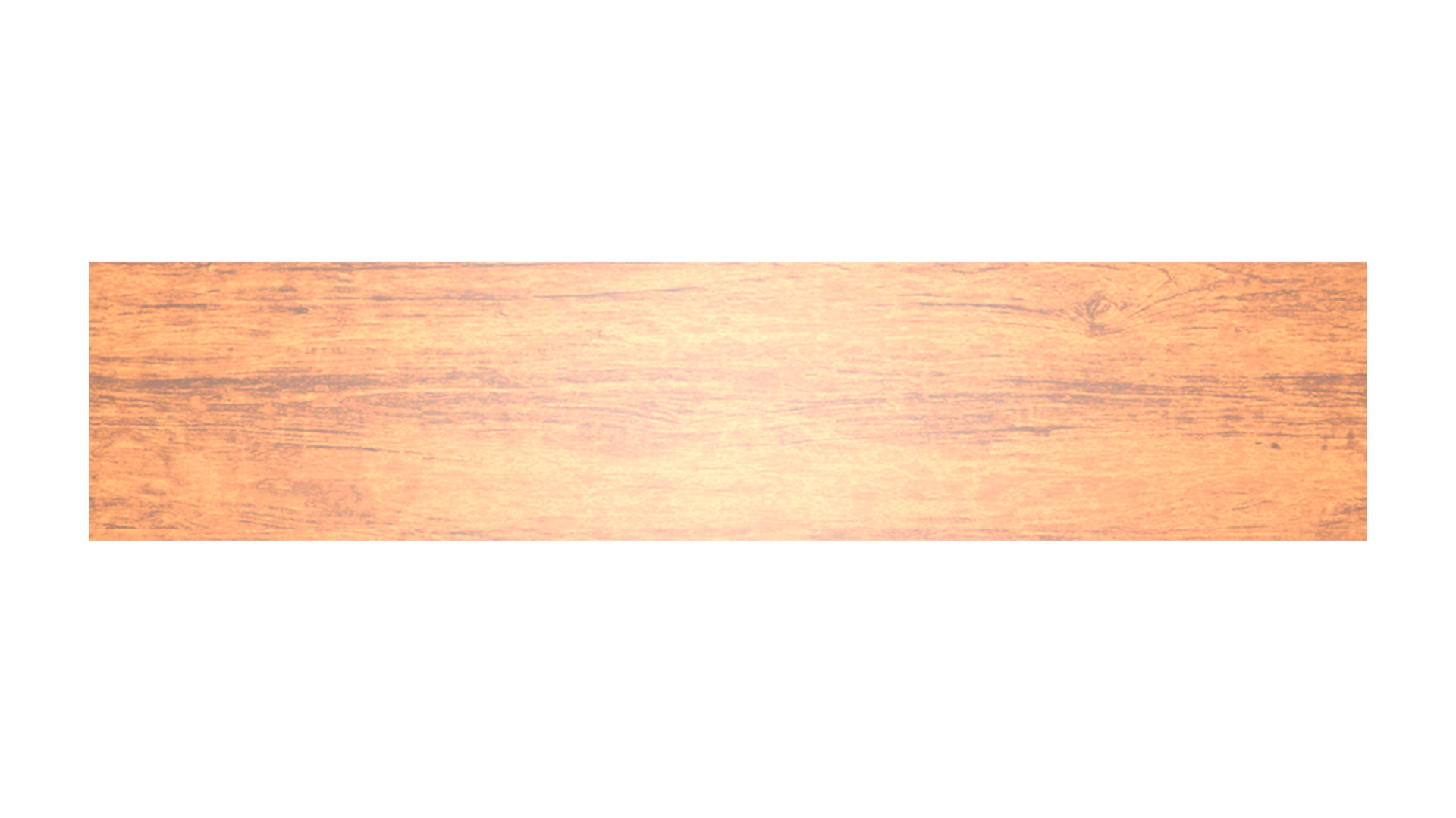 Elegant 6-Door 4-Drawer Cabinet Low-poly 3D model_16