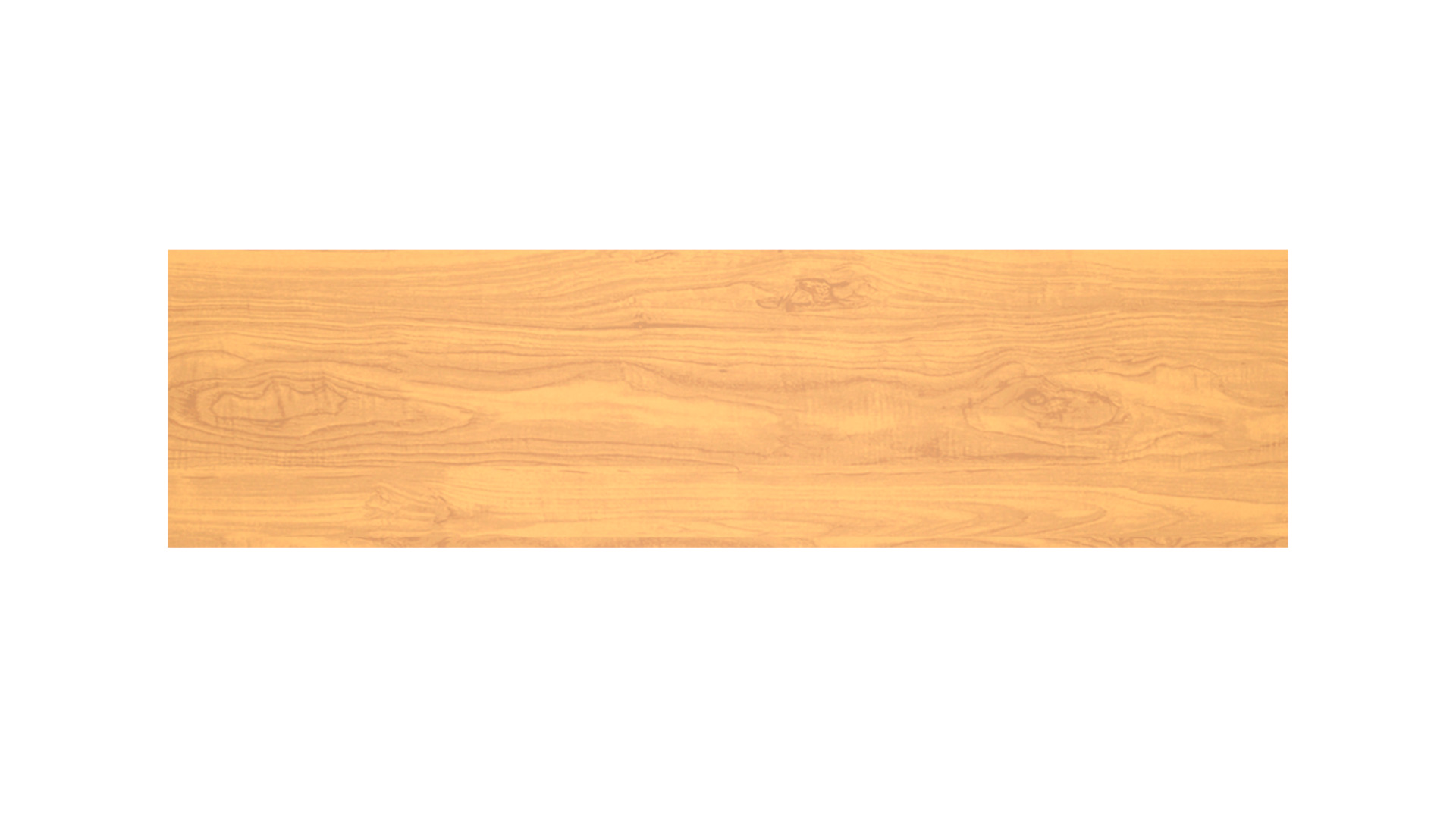 Realistic 4-Door Wardrobe with 3 Drawers - Bedroom Cabinet Low-poly 3D model_16