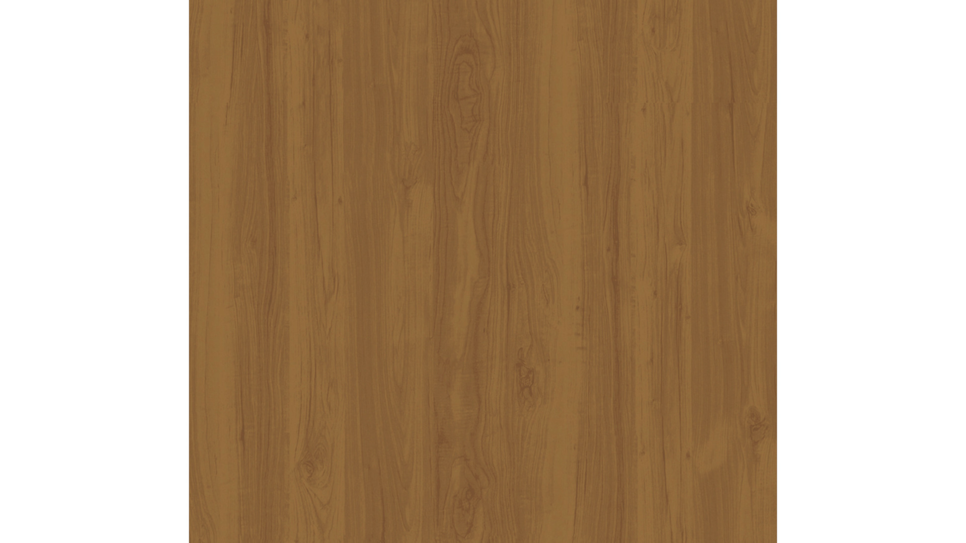 Realistic 4-Door Wardrobe with 3 Drawers - Bedroom Cabinet Low-poly 3D model_4