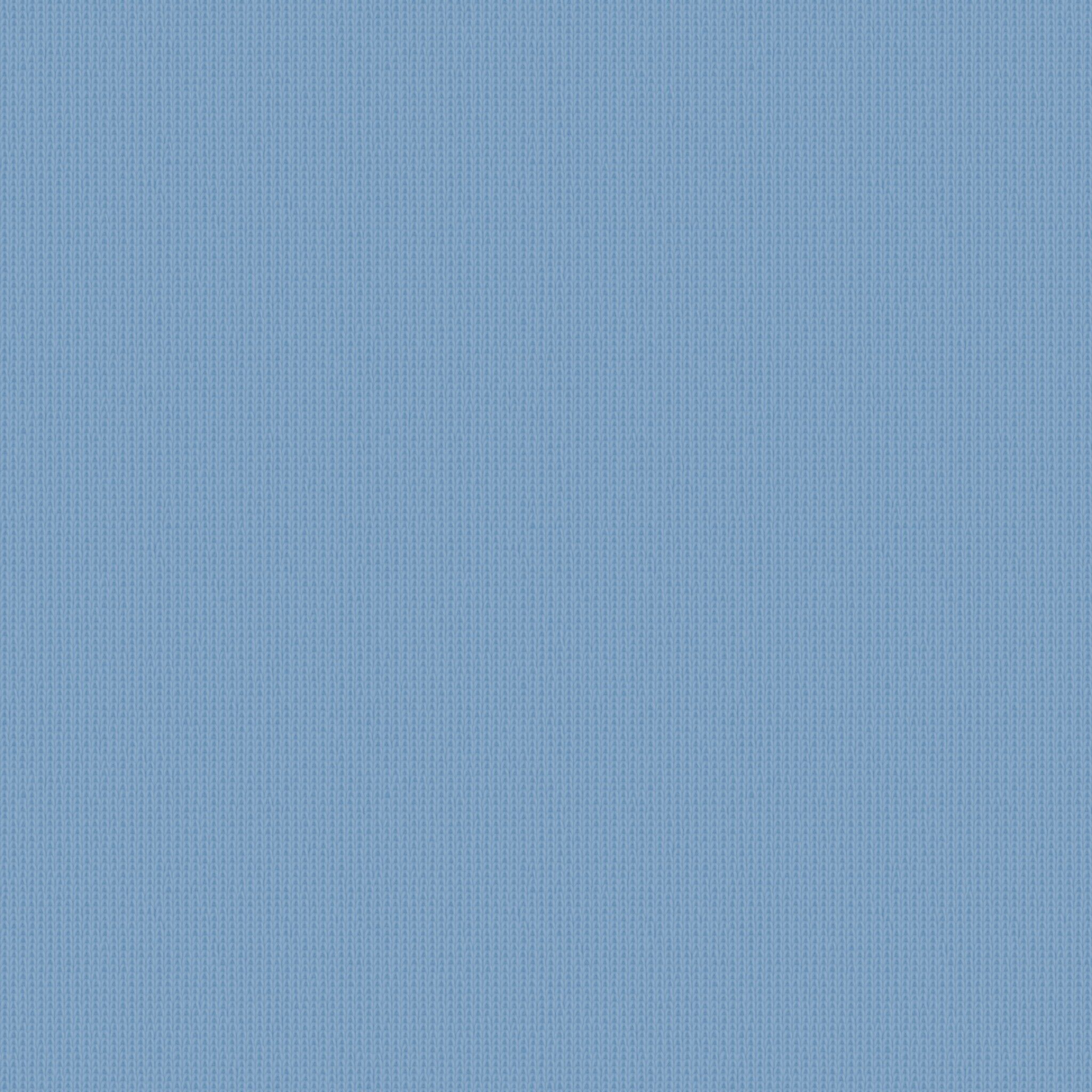 3D Robot Vacuum Cleaner for Kitchen and Home Appliances Low-poly 3D model_31