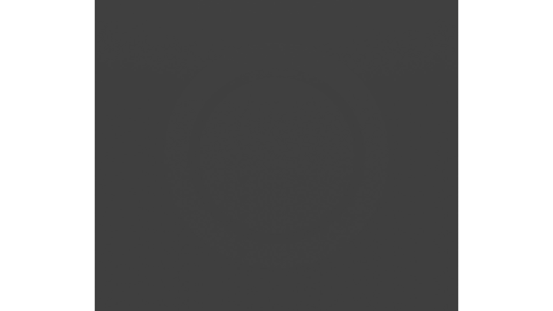 Acacia Wood Cladding 3D Model for Interior Design Low-poly 3D model_4