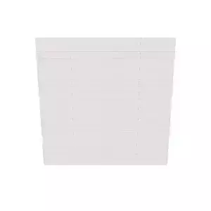 Modern Elegant Cabinet for Living Room or Bedroom