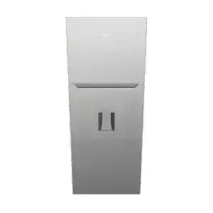 Fridge No Frost Refrigerator 425 Liters - Kitchen Appliance