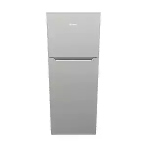 Fridge No Frost Refrigerator 425L for Kitchen Interiors
