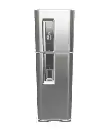 3D No Frost Refrigerator - 400Liters Fridge with water