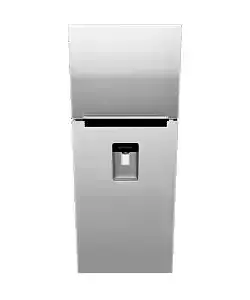 3D Model Premium Fridge No-Frost Refrigerator