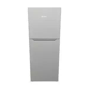 3D No Frost Refrigerator - 197 Liters for Kitchen Design