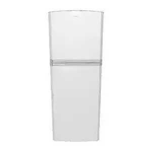 Top Mount Refrigerator 3D Model for Kitchen Design