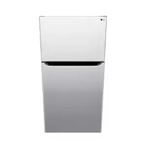 High-Quality 3D Top Mount Refrigerator - Kitchen Appliance
