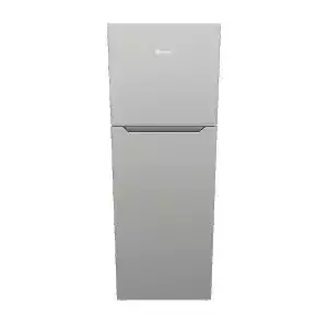 Direct Cool Refrigerator 311 Liters - High-Quality 3D Appliance Model