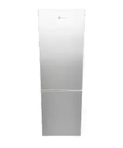 Direct Cool Refrigerator 303L 3D Model for Kitchen and Appliance Visualization