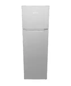 Realistic Direct Cool Refrigerator 251 Liters 3D Model