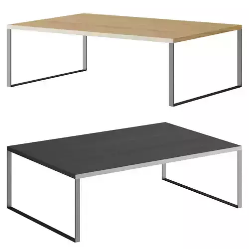 INCLASS TETRIS table