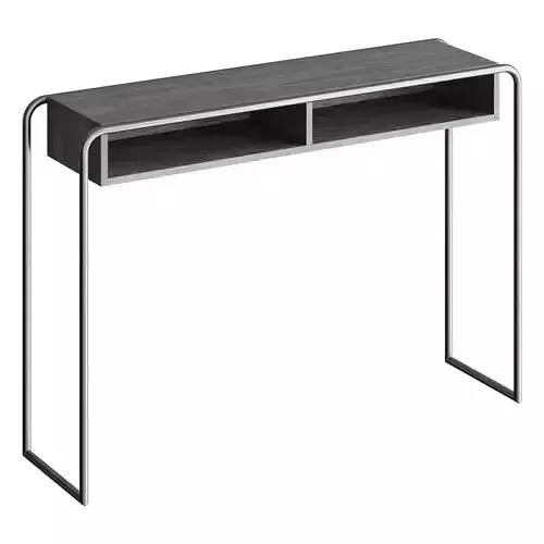 Thonet B 108 Console