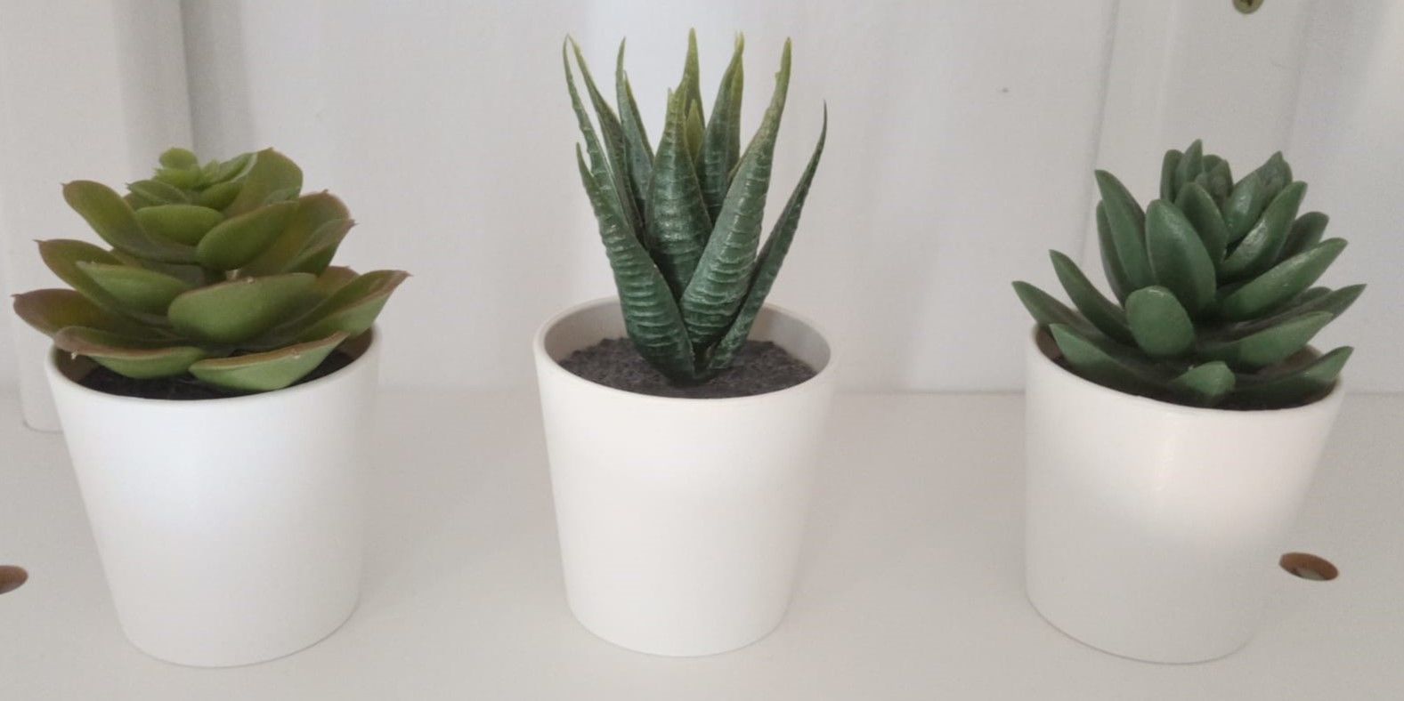 Flowerpot 3D print model_2