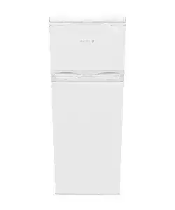 Premium 205L Home Refrigerator