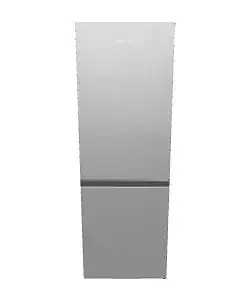 165 Liters Direct Cooling Refrigerator 3D Model - Perfect for Kitchen Appliance Design