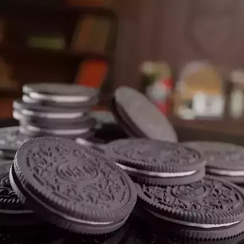 Oreo Cookies