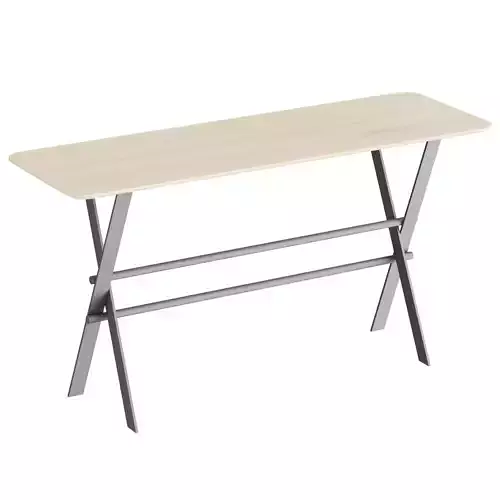 Ditre Italia XCS Console