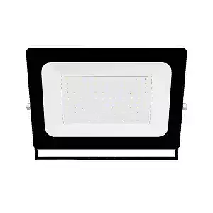 Realistic 100W Reflector Lamp for Furniture Decor