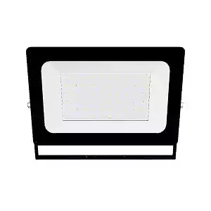 High-Quality 70W Reflector Lamp 3D Model for Architecture and Interior Design