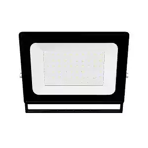 50W Reflector Lamp - Energy-Efficient Indoor Lighting