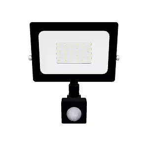 30W Reflector Lamp 3000 Lumens