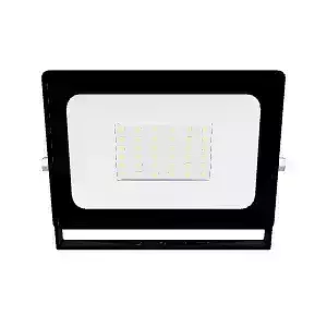 30W Reflector Lamp 3000 Lumens - Interior Lighting 3D Model