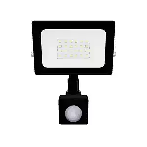 Reflector Lamp 20W 2000 Lumens for Modern Lighting