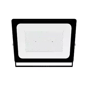 200W Reflector Lamp 3D Model - High Quality Lighting for Visualization