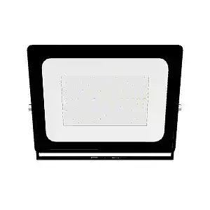 150W Reflector Lamp - High Lumen Output - Perfect for Indoor and Outdoor