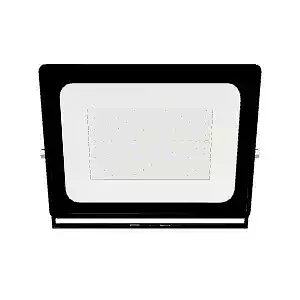 150W Reflector Lamp 3D Model - High Luminary Output