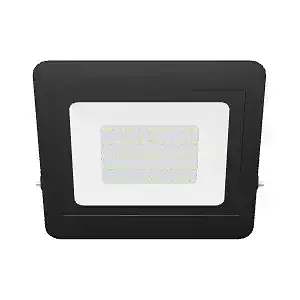 Modern LED Lamp 3D Model for Interior Design