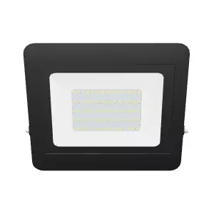 Modern LED Lamp 3D Model for Interior Design Low-poly 3D model_0