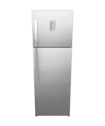 Modern Dining Table 3D Model for Interior Design