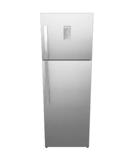 Modern Dining Table 3D Model for Interior Design Low-poly 3D model_0