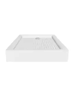 Functional Cabinet 3D Model for Interior Design