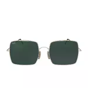 Skymaster Aviator Shades - Classic 3D Eyewear Asset