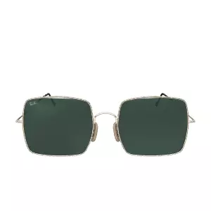 Skymaster Aviator Shades - Classic 3D Eyewear Asset Low-poly 3D model