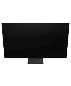 75 Inch 4K UHD Smart TV 3D Model - High Quality Appliance Render