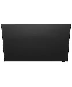 Ultra HD Outdoor Smart TV - 65 inch 4K Model