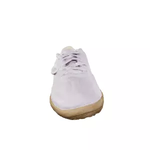 Purple Footwear 3D Model for Retail Displays Low-poly 3D model_0