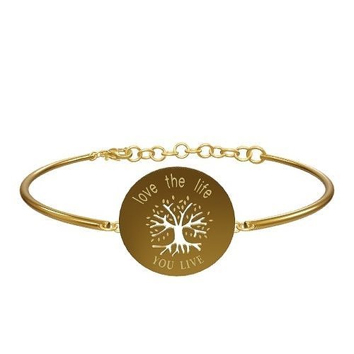 Elegant Wristband 3D Model - Detailed Jewelry Accessory for D... Low-poly 3D model