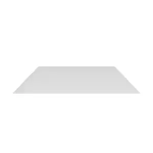 80x80 cm Porcelain Tile 3D Model - Architectural Visualization Low-poly 3D model