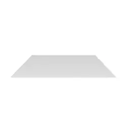 80x80 cm Porcelain Tile 3D Model for Architectural Visualizations