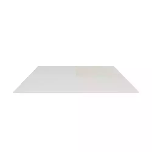 Porcelain Tile 80x80 cm - Realistic 3D Model for Interior Design