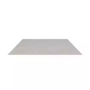 60x60 Gray Porcelain Tile 3D Model for Interior Design