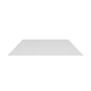 Porcelanato Tile 60x60 cm 3D Model Low-poly 3D model_0